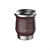 Mate Clasico Termico 250 ml Acero Inoxidable Doble Capa Premium Termolar en internet