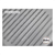 Bifera Plancha Hudson De Aluminio Antiadherente 26x26cm - comprar online