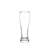 Set X6 Vasos Cerveza Vidrio 566 ml Berlin Cristar - comprar online