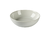 Set X6 Platos Hondos Bowl Corona Oslo Ceramica Plato