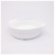 Cazuela Apta Horno Ceramica Cocina 15 Cm Fuente Bowl - tienda online