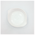 Imagen de Cazuela Apta Horno Ceramica Cocina 15 Cm Fuente Bowl