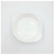 Cazuela Apta Horno Ceramica Cocina 15 Cm Fuente Bowl - comprar online