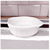 Cazuela Apta Horno Ceramica Cocina 15 Cm Fuente Bowl en internet
