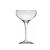 Copa P/ Tragos Bebidas Cocktail Aperitivo Vidrio Nadir X6 - comprar online