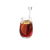 Copa X6 Copon Sin Pie/tallo Vino Vaso Vidrio Dubai - comprar online