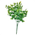 Planta Decorativa Artificial 33 cm