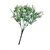 Planta Decorativa Artificial Eucalipto 28 cm - comprar online