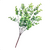 Planta Decorativa Artificial Eucalipto 28 cm