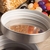 Frasco Hermetico Vidrio Con Tapa A Rosca 1.8 Litros Contenedor Alimentos Cocina en internet