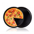 Pizzera Antiadherente Hudson Molde Pizza Apta Horno en internet