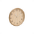 Reloj Madera De Pared Decorativo (RL61707) VGO en internet