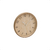 Reloj Madera De Pared Decorativo (RL61707) VGO - comprar online