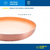 Sarten Ceramica Hudson Antiadherente Aluminio Cocina 20 Cm - tienda online