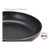 Sarten Ceramica Hudson Antiadherente Aluminio Cocina 20 Cm - comprar online