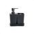 Accesorios Baño X3 Jabonera Vaso P/cepillo Dispenser Jabon Liquido - comprar online