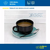 Tazones Sopa Con Asa Grande Set X6 Jarros Mugs Tazas 740 Cc - tienda online