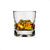 Imagen de Set x6 Vasos Whisky Nadir Amasanidho 250ml