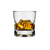 Set x12 Vasos Whisky Nadir Amasanidho 250ml
