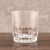 Vasos Whisky Nadir Vegas 290ml X 12 - tienda online
