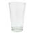 Set X6 Vasos Vidrio 420 ml Long Drink - comprar online