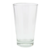 Set X12 Vasos Vidrio 420 ml Long Drink - comprar online