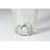 Set X24 Vasos De Vidrio 400 Ml Bristol Durax - tienda online
