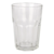 Set X24 Vasos De Vidrio 400 Ml Bristol Durax - comprar online