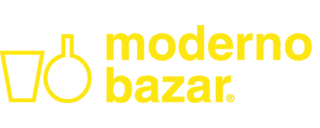 Moderno Bazar