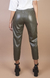 PANTALON VIENNA - comprar online