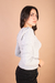 REMERA PRINCESA - comprar online