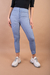 PANTALON IGUAZU - tienda online