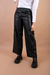 PANTALON META - tienda online