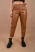 PANTALON VIENNA - comprar online