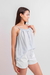 BLUSA INNE - comprar online