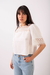 BLUSA PENELOPE - comprar online