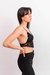 BRALETTE PREM - tienda online