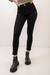 LEGGING MADONNA - comprar online