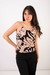 MUSCULOSA JOHN - tienda online