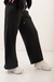 PANTALON GOLF - tienda online