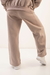 PANTALON GOLF - comprar online