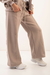 PANTALON GOLF en internet