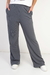 PANTALON HADAR - comprar online