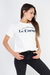 REMERA BARESE - comprar online