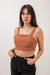 TOP SARGA - tienda online