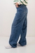 WIDE LEG AUSTIN - comprar online