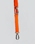 Long Leash Orange - buy online