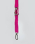 Long Leash Pink - buy online