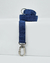 Dog Leash 1.2m Ocean Blue - buy online