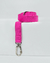 Dog Leash 1.1 m Pink - buy online